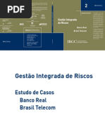 Estudo.de.Caso. GRUPO 2_Banco.Real&BrasilTelecom.pdf