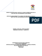 ptar.pdf