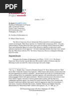 FTC Foia-2018-00030 (#146.12)