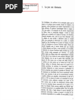 Parker, R. A. C. (1984) - El Siglo XX, Europa, 1918-1945 (Casp. 1 y 5)