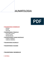 Traumatologia Complet.pptx