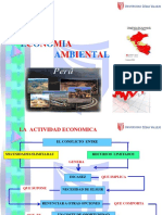 1.2 Conceptos Basicos de Economia