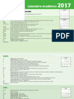 calendario_academico_2017.pdf