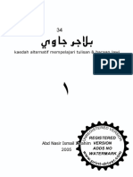 Belajar-Jawi-Mudah-1.pdf