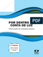 PorDentrodaContadeLuz_2013.pdf
