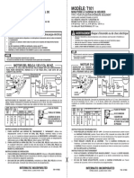 T101-Instructions.pdf