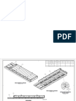 pdf ayuda construccion