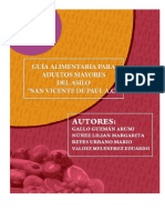 guialimentaria.pdf