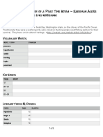 atdpti chapter study sheet ch 3 pdf