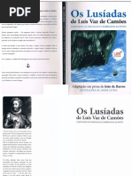 Os Lusíadas ... Contados às crianças e lembrado ao povo.pdf