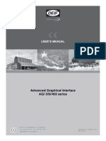 AGI users manual 4189341122 UK.pdf
