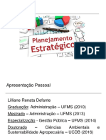 Aula1 Estrategia Empresarial