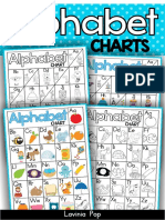 AlphabetandLetterSoundsChartsFREE PDF