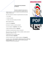 Procedimientos Para Programar Aceleradores Electronicos Nissan.pdf