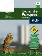 Guia de Parques PDF