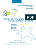 TRASTORNOS MOTORES.pdf