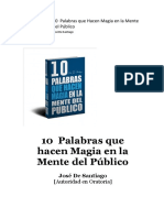 10-palabras-que-hacen-magia-en-la-mente-del-publico-PERU-jose-de-santiago.pdf