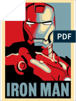 iron_man_hope_poster_pdf_download_by_vectorix-d8suqhj.pdf
