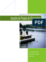 apostila_formatada_paisagismo