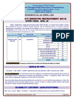 KPS16_detailed_adv.pdf