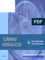 turbinas0-120814003841-phpapp01.pdf
