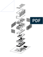 Axonometría-Model.pdf