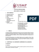 SILABUS DEL CURSO BIOETICA Y DEONTOLOGIA.docx