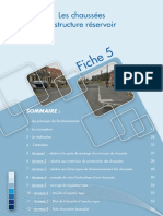 08_Fiche_Technique_5.pdf
