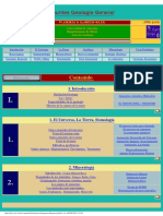 Apuntes Geologia General PDF