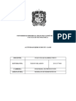 actividad 1 deterministicos.docx