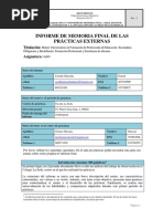 Practicum_observación_Daniel_Castillo