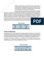 Fisica Sem 10