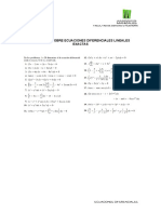 Ejercicios2 3 PDF