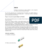 Driver - S License Handbook - in Portuguese (1) - 1