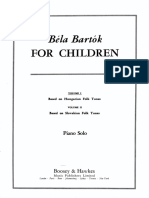 Bartok forchildren (2).pdf
