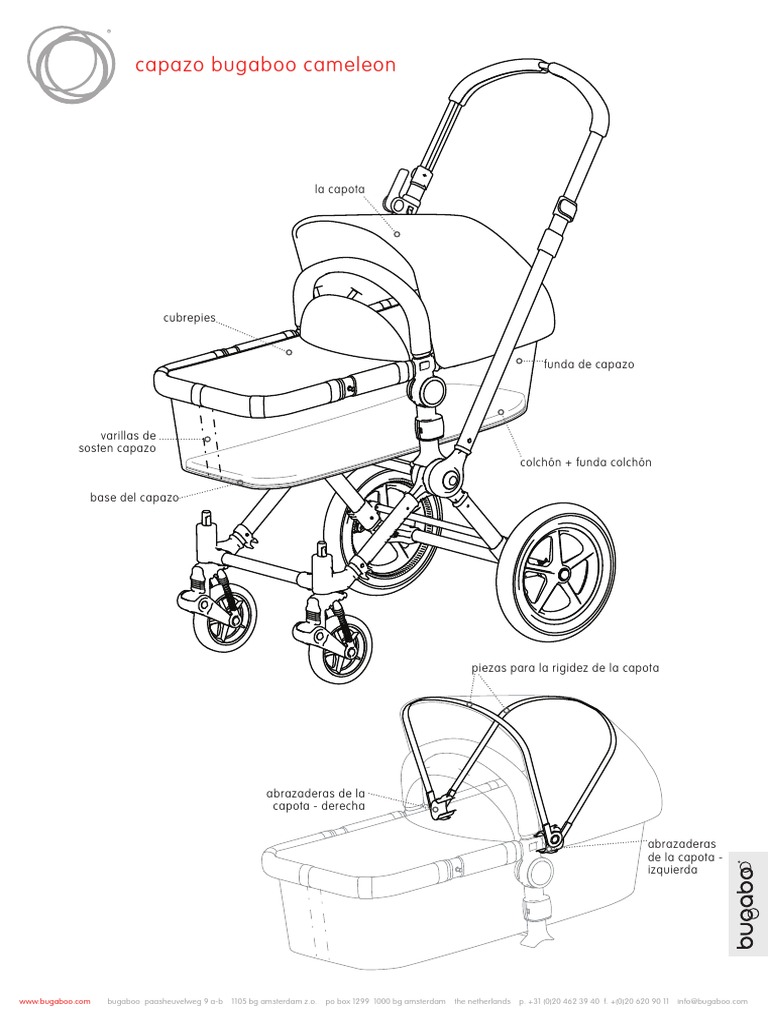 britax marathon 2010 ClickTight Convertible Car Seat SE Bikes Bronco 16