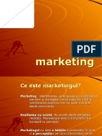 CURS 2 Marketing.pdf