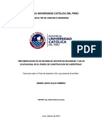 TESIIS IMPLEMENTACION GESTION_SEGURIDAD_CARRETERAS.docx