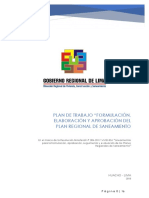 Plan de Trabajo Prs Lima - Final