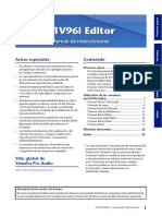 01v96i_editor_es_om_a0.pdf