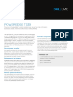 T330-Data Lab carateristica.pdf