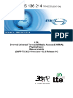 Ts 136214v140200p PDF