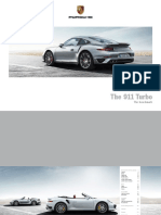 The 911 Turbo.pdf