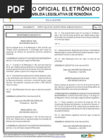 Edição_nr._79_de_09-05-2018_Suplemento