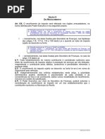 Artigo_126 - Do Recolhimento (1)