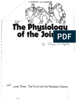 The-Physiology-of-the-Joints-The-Trunk-and-the-Vertebral-Column-Volume-3-Trunk-Vertebral-Column-.pdf