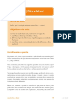 Aula_02 etica.pdf