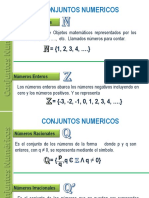 U2-clasificacion numeros