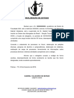 DECLARAÇÃO DE ESTÁGIO.docx