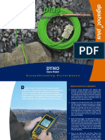 DigiShot Plus Brochure PDF